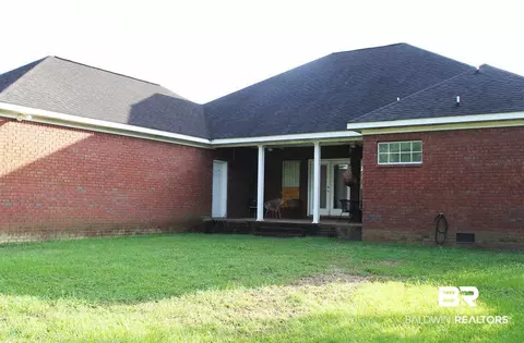 1035 E Wakefield Dr, Mobile, AL 36695 photo 20
