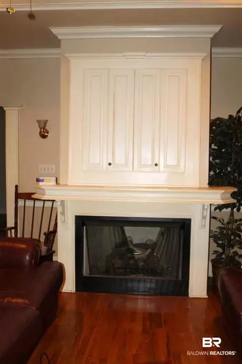 1035 E Wakefield Dr, Mobile, AL 36695 photo 8