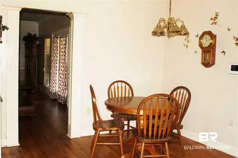 1035 E Wakefield Dr, Mobile, AL 36695 photo 10