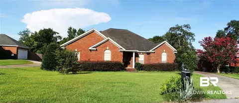 1035 E Wakefield Dr, Mobile, AL 36695 photo 22