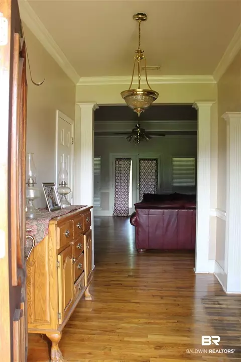1035 E Wakefield Dr, Mobile, AL 36695 photo 5