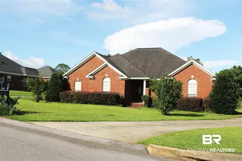 1035 E Wakefield Dr, Mobile, AL 36695 photo 1