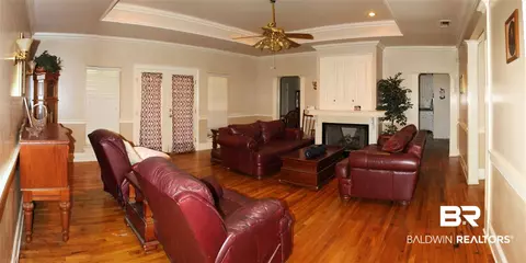 1035 E Wakefield Dr, Mobile, AL 36695 photo 6