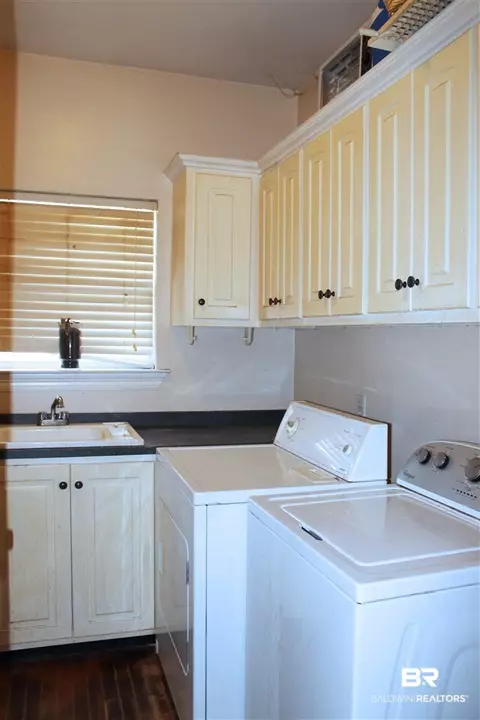 1035 E Wakefield Dr, Mobile, AL 36695 photo 19