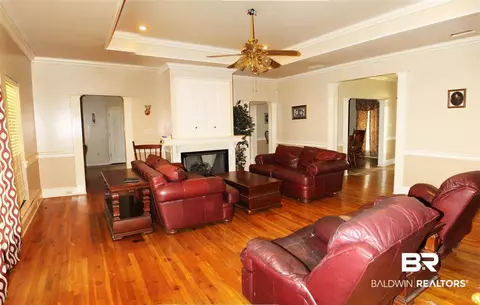 1035 E Wakefield Dr, Mobile, AL 36695 photo 7