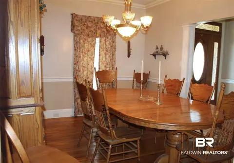 1035 E Wakefield Dr, Mobile, AL 36695 photo 4