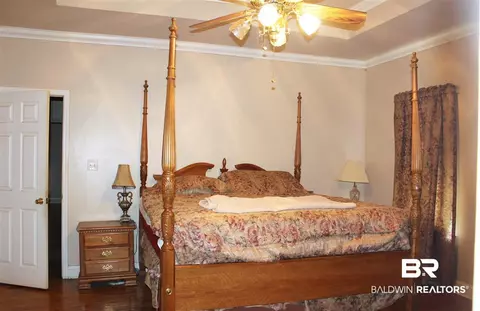 1035 E Wakefield Dr, Mobile, AL 36695 photo 11