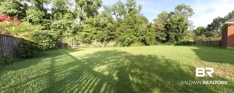 1035 E Wakefield Dr, Mobile, AL 36695 photo 21