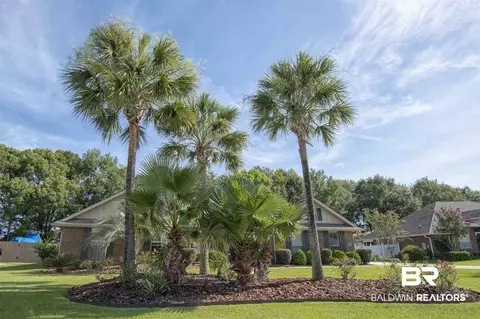 252 Meadow Run Loop, Foley, AL 36535 photo 3