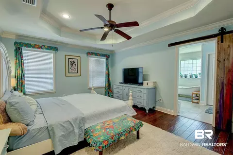 252 Meadow Run Loop, Foley, AL 36535 photo 35