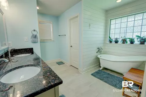 252 Meadow Run Loop, Foley, AL 36535 photo 38