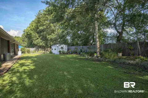 252 Meadow Run Loop, Foley, AL 36535 photo 11