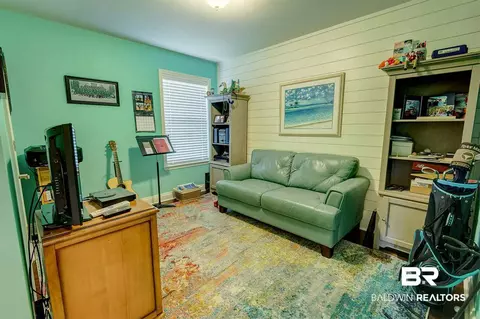 252 Meadow Run Loop, Foley, AL 36535 photo 46