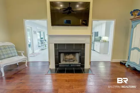 252 Meadow Run Loop, Foley, AL 36535 photo 28