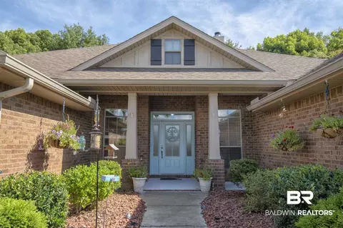 252 Meadow Run Loop, Foley, AL 36535 photo 7