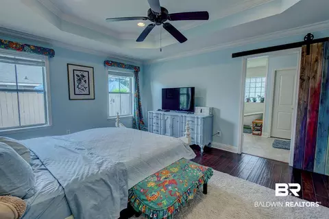 252 Meadow Run Loop, Foley, AL 36535 photo 34