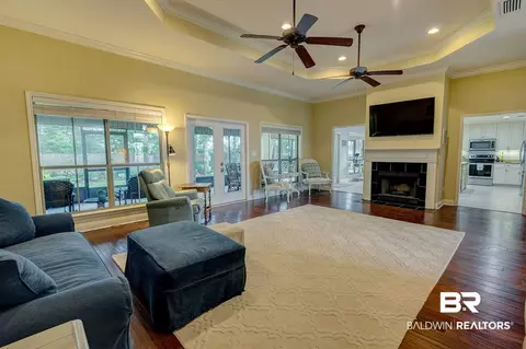 252 Meadow Run Loop, Foley, AL 36535 photo 25