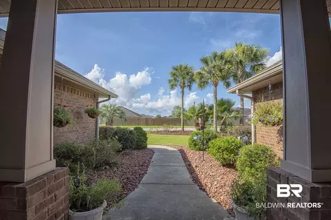 252 Meadow Run Loop, Foley, AL 36535 photo 9