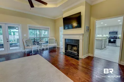 252 Meadow Run Loop, Foley, AL 36535 photo 24