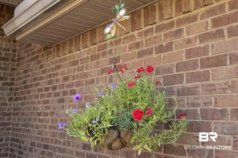252 Meadow Run Loop, Foley, AL 36535 photo 8
