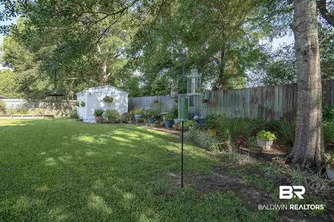 252 Meadow Run Loop, Foley, AL 36535 photo 13