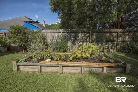 252 Meadow Run Loop, Foley, AL 36535 photo 16