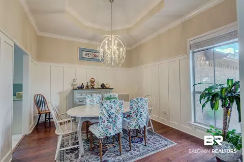 252 Meadow Run Loop, Foley, AL 36535 photo 21