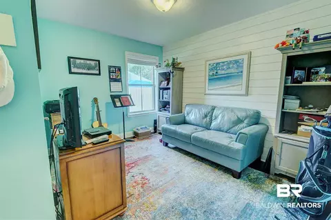 252 Meadow Run Loop, Foley, AL 36535 photo 45