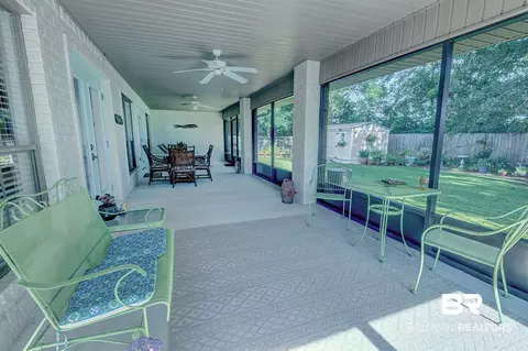 252 Meadow Run Loop, Foley, AL 36535 photo 18
