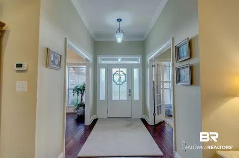 252 Meadow Run Loop, Foley, AL 36535 photo 19