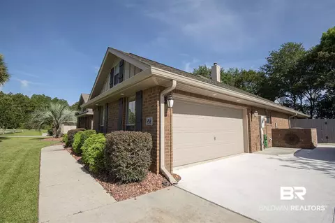 252 Meadow Run Loop, Foley, AL 36535 photo 10