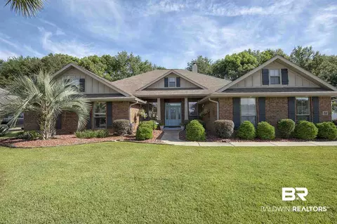 252 Meadow Run Loop, Foley, AL 36535 photo 6