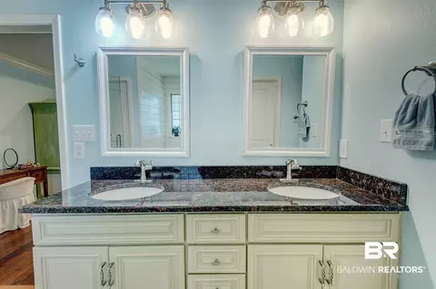 252 Meadow Run Loop, Foley, AL 36535 photo 41