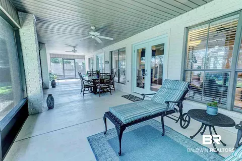252 Meadow Run Loop, Foley, AL 36535 photo 17