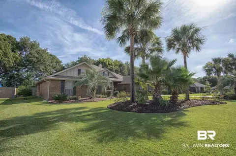 252 Meadow Run Loop, Foley, AL 36535 photo 2