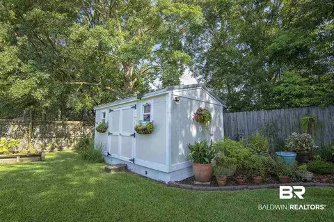 252 Meadow Run Loop, Foley, AL 36535 photo 15