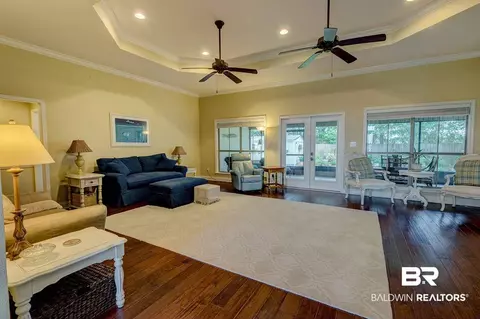 252 Meadow Run Loop, Foley, AL 36535 photo 23
