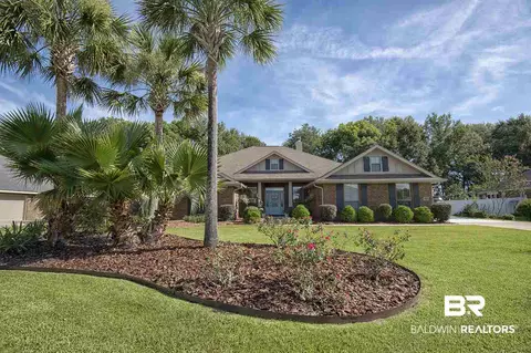 252 Meadow Run Loop, Foley, AL 36535 photo 4