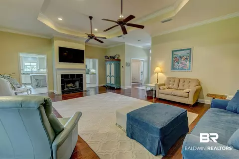 252 Meadow Run Loop, Foley, AL 36535 photo 26