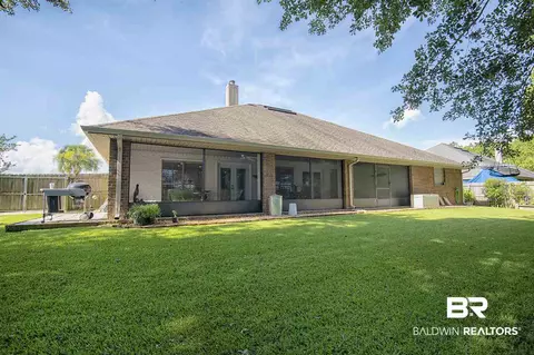 252 Meadow Run Loop, Foley, AL 36535 photo 14