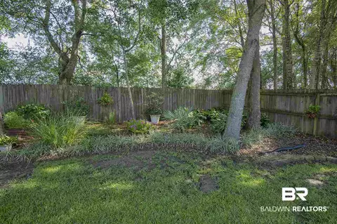 252 Meadow Run Loop, Foley, AL 36535 photo 12