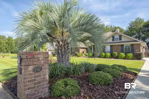 252 Meadow Run Loop, Foley, AL 36535 photo 5