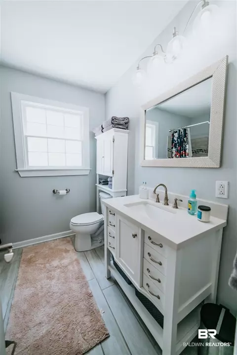 59 Semmes Ave, Mobile, AL 36604 photo 9