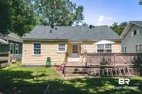 59 Semmes Ave, Mobile, AL 36604 photo 23