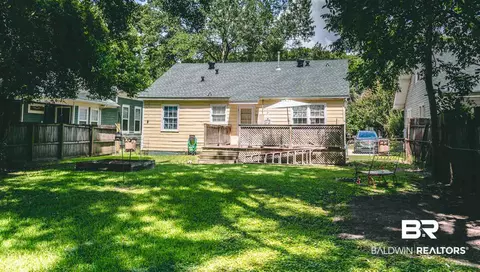59 Semmes Ave, Mobile, AL 36604 photo 22