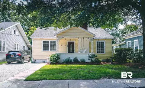 59 Semmes Ave, Mobile, AL 36604 photo 24