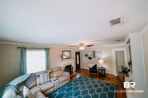 59 Semmes Ave, Mobile, AL 36604 photo 5