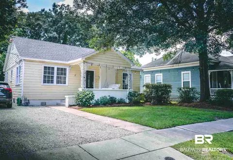 59 Semmes Ave, Mobile, AL 36604 photo 25