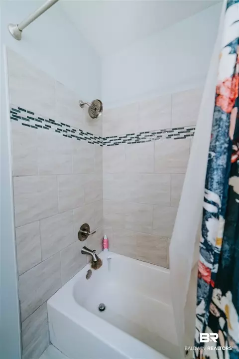 59 Semmes Ave, Mobile, AL 36604 photo 11
