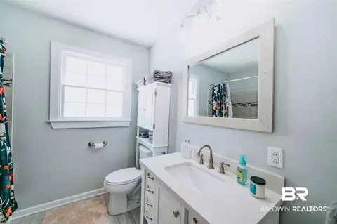 59 Semmes Ave, Mobile, AL 36604 photo 8